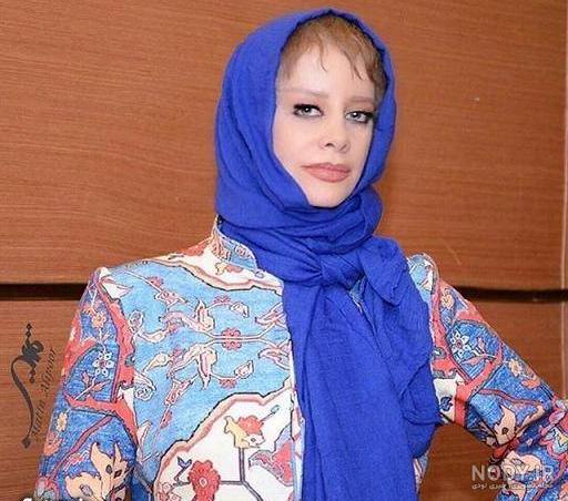 شراره رخام جدید شراره رخام جدید