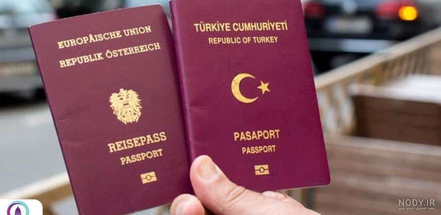شرایط عکس پاسپورت با ریش شرایط عکس پاسپورت با ریش