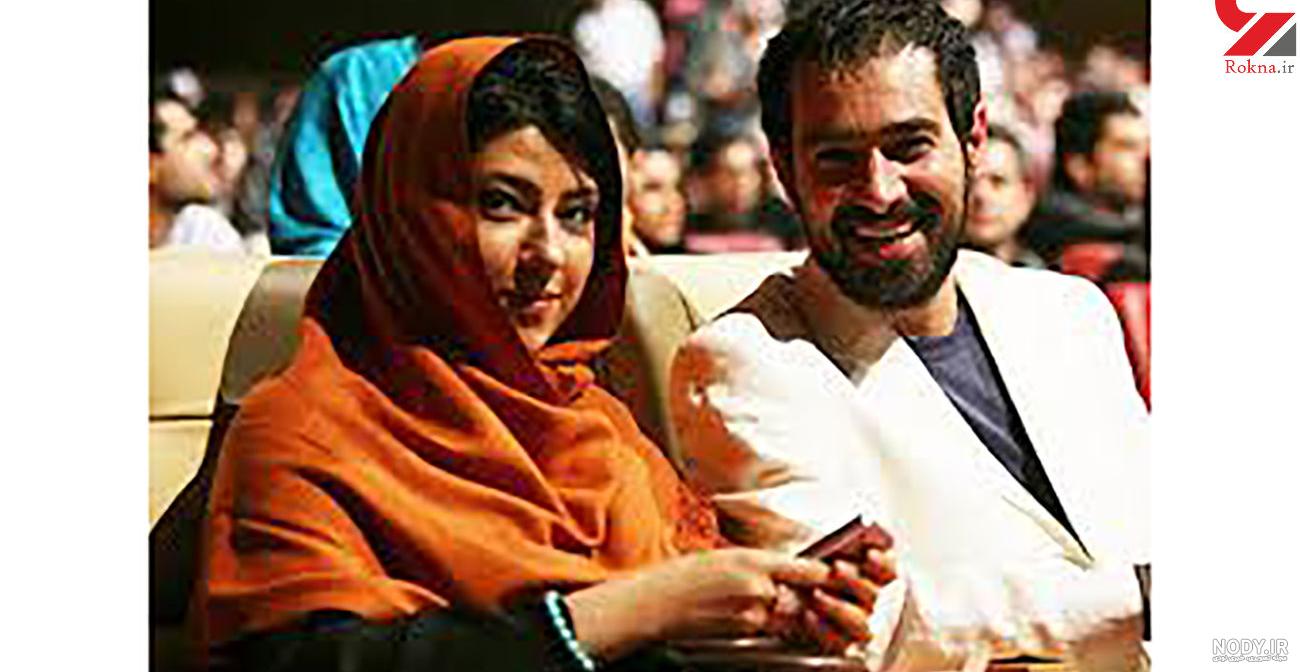 شهاب حسینی فیلمها و نمایشهای تلویزیونی شهاب حسینی فیلمها و نمایشهای تلویزیونی