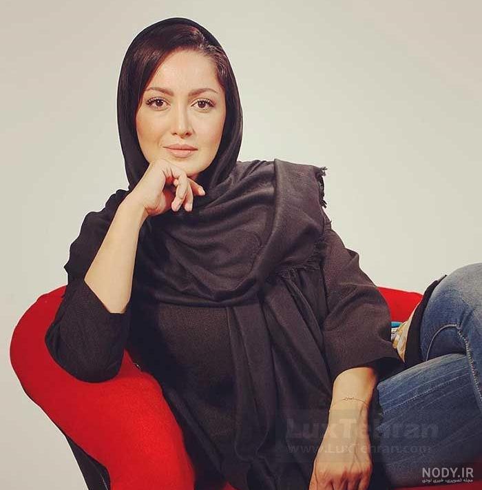شیلا خداداد بی حجاب شیلا خداداد بی حجاب