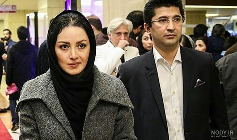 شیلا خداداد سنی است شیلا خداداد سنی است