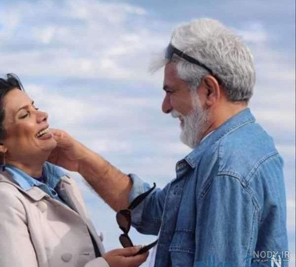صبا پاکدل صبا پاکدل