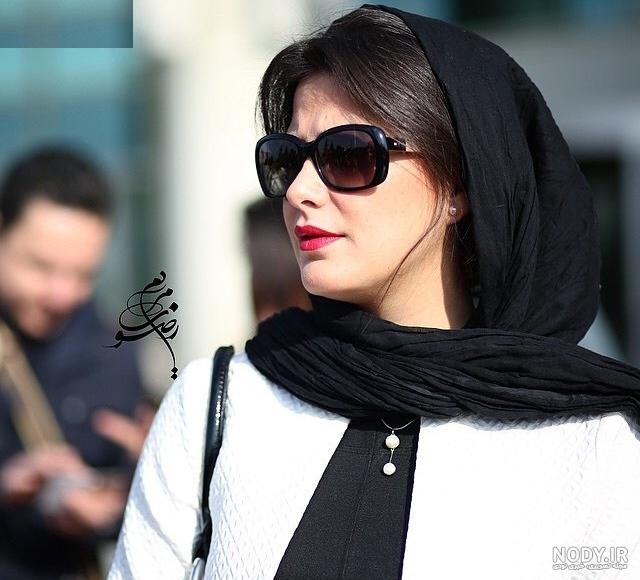 طناز طباطبایی اینستاگرام ندارد طناز طباطبایی اینستاگرام ندارد