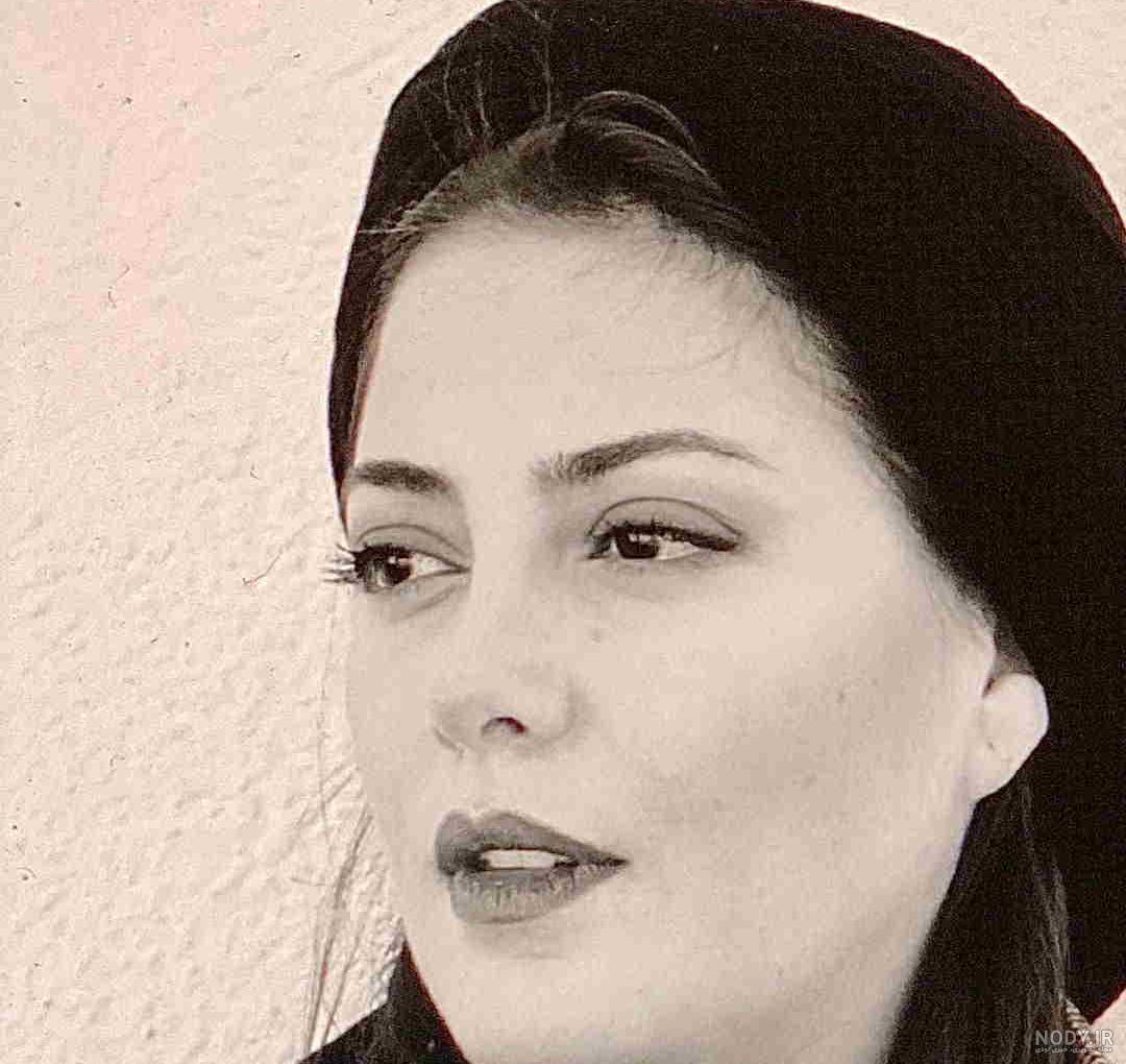 طناز طباطبایی بدون حجاب طناز طباطبایی بدون حجاب