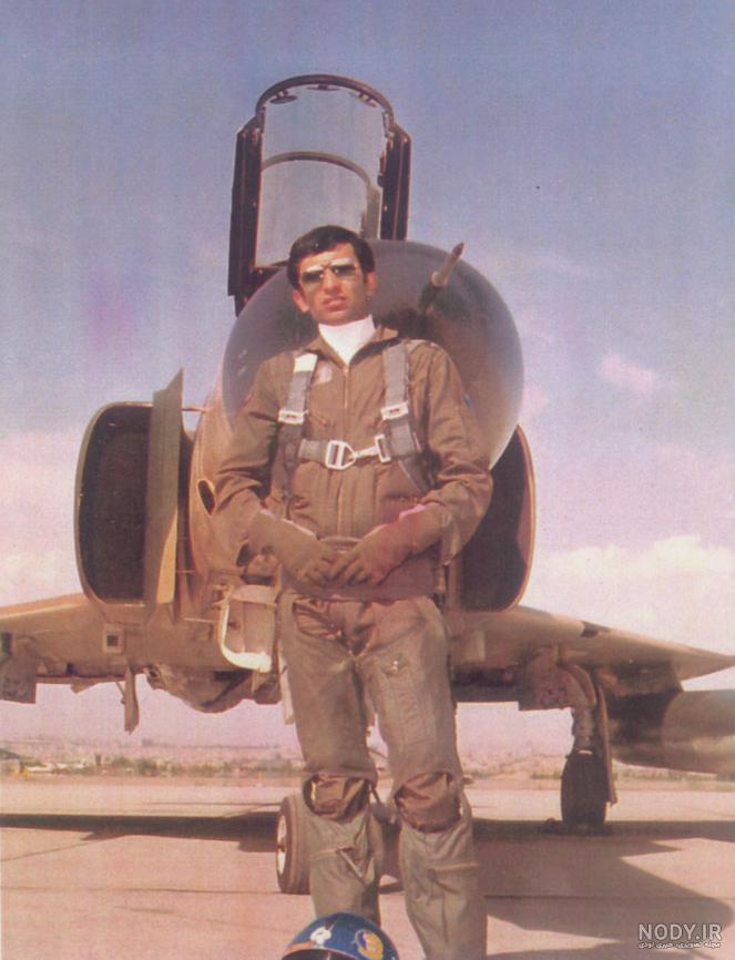عباس دوران چگونه شهید شد