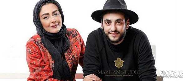 عروسی شقایق فراهانی عروسی شقایق فراهانی