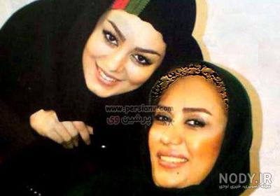 علت بیماری سحر زکریا علت بیماری سحر زکریا