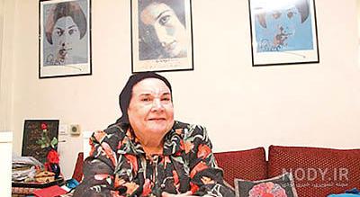 علت جدایی فروغ فرخزاد از پرویز شاپور علت جدایی فروغ فرخزاد از پرویز شاپور