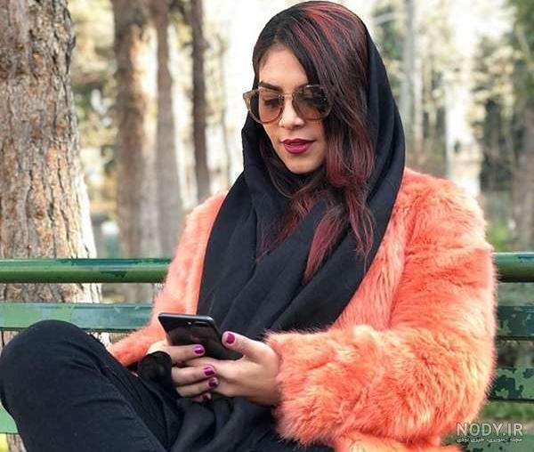 علی قلی زاده استقلالی یا پرسپولیسی علی قلی زاده استقلالی یا پرسپولیسی