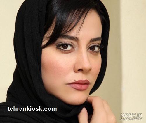 عکس آشا محرابی در سریال هشت و نیم دقیقه عکس آشا محرابی در سریال هشت و نیم دقیقه