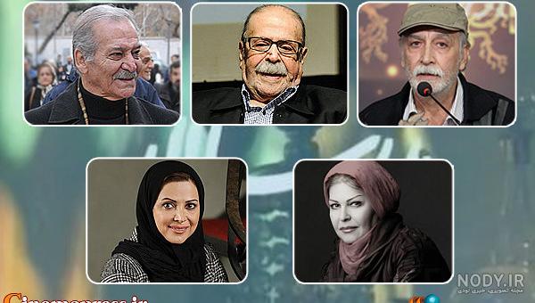عکس اکرم محمدی و دخترش عکس اکرم محمدی و دخترش