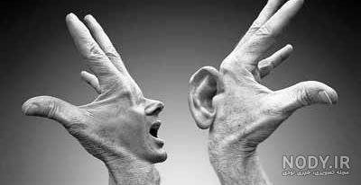 عکس برای گروه دوستانه دخترانه