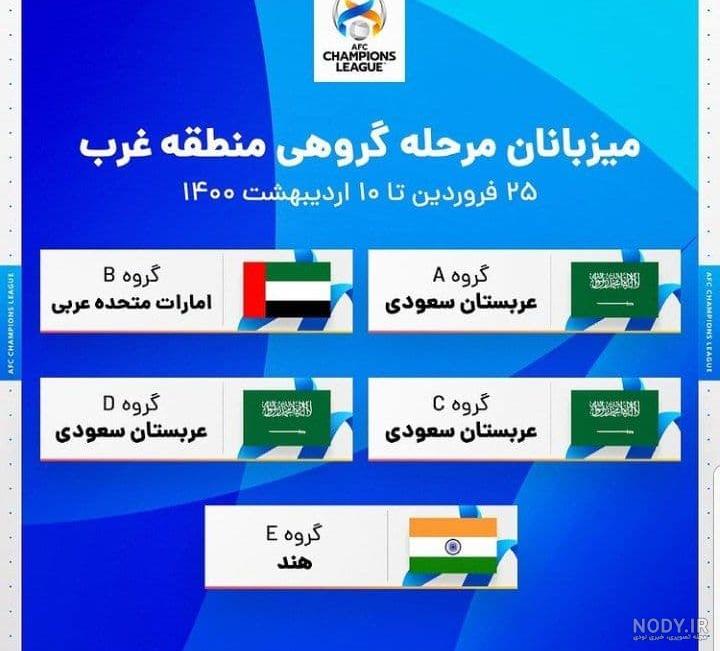 عکس برای گروه واتساپ دخترانه چهار نفره