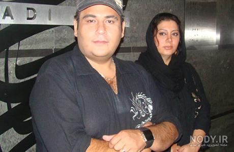 عکس جسد عسل بدیعی در بیمارستان عکس جسد عسل بدیعی در بیمارستان