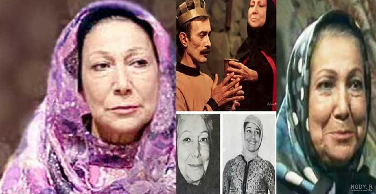 عکس جوانی جمیله رقاص عکس جوانی جمیله رقاص