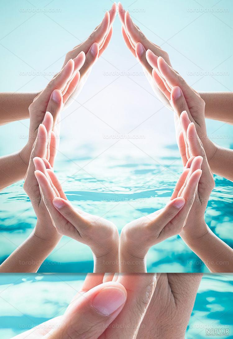 عکس جویی تریبیانی عکس جویی تریبیانی