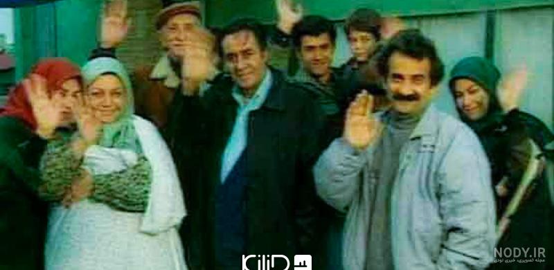 عکس خانه سبزی عکس خانه سبزی