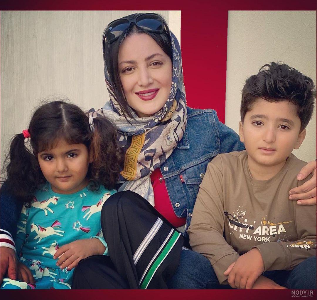 عکس خانه شیلا خداداد عکس خانه شیلا خداداد