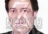 عکس دکتر حمیدرضا صفایی عکس دکتر حمیدرضا صفایی