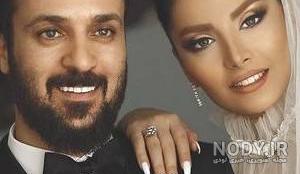 عکس زن ارسطو در واقعیت