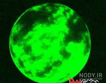 عکس سنگ گوهر شب چراغ عکس سنگ گوهر شب چراغ