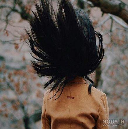 عکس شاخ دخترونه برای اینستا