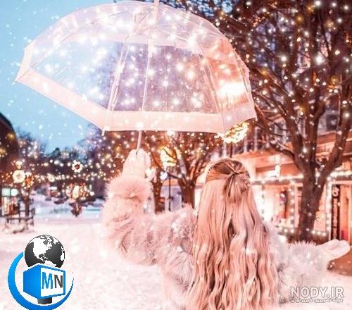 عکس عاشقانه دونفره بدون متن عکس عاشقانه دونفره بدون متن
