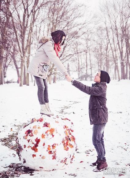 عکس عاشقانه متن دار غمگین عکس عاشقانه متن دار غمگین