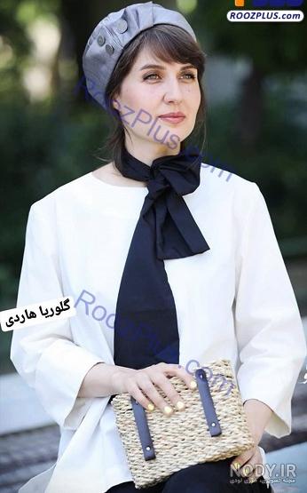 عکس عروسی ساعد سهیلی و همسرش عکس عروسی ساعد سهیلی و همسرش
