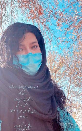 عکس عروسی شهاب حسینی با پریچهر قنبری عکس عروسی شهاب حسینی با پریچهر قنبری