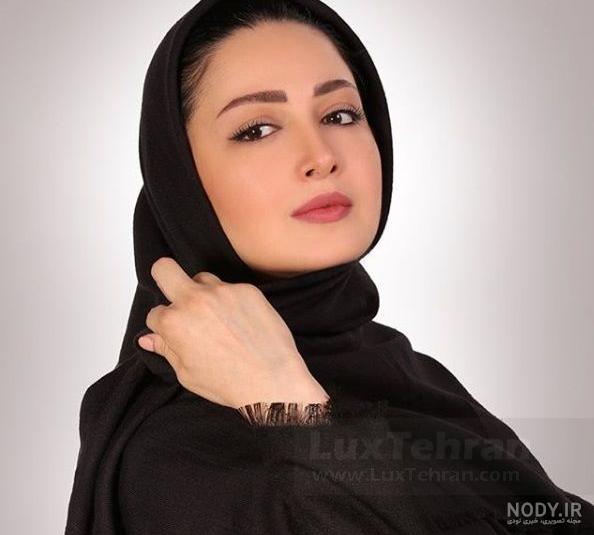 عکس عروسی شیلا خداداد عکس عروسی شیلا خداداد