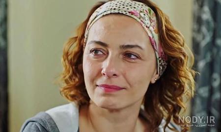 عکس قبر جمیله رقاص عکس قبر جمیله رقاص