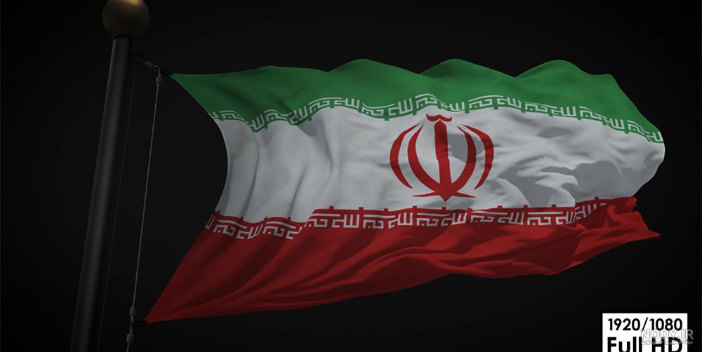عکس مشکی خاص