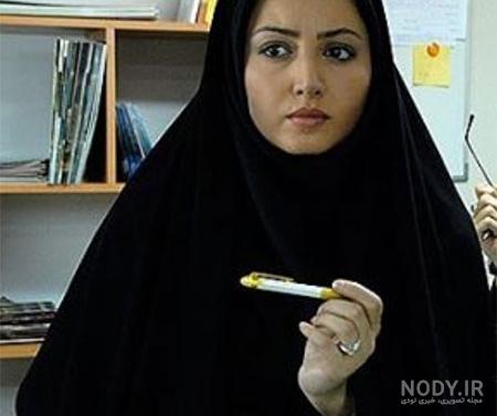 عکس منزل شیلا خداداد عکس منزل شیلا خداداد
