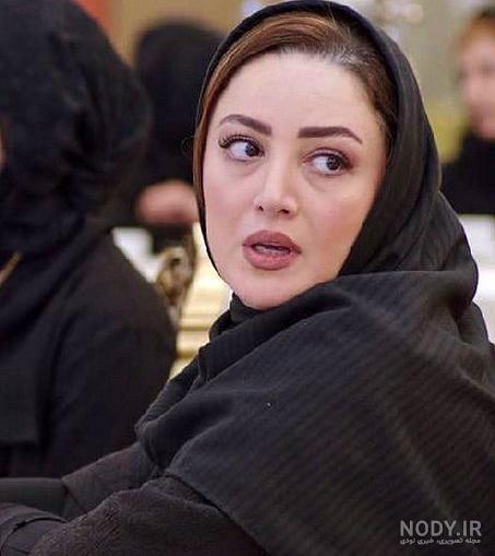 عکس منزل شیلا خداداد عکس منزل شیلا خداداد
