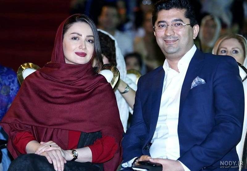 عکس منزل شیلا خداداد عکس منزل شیلا خداداد