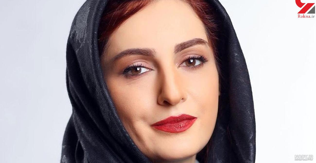عکس مهراب قاسم خانی و شقایق دهقان عکس مهراب قاسم خانی و شقایق دهقان