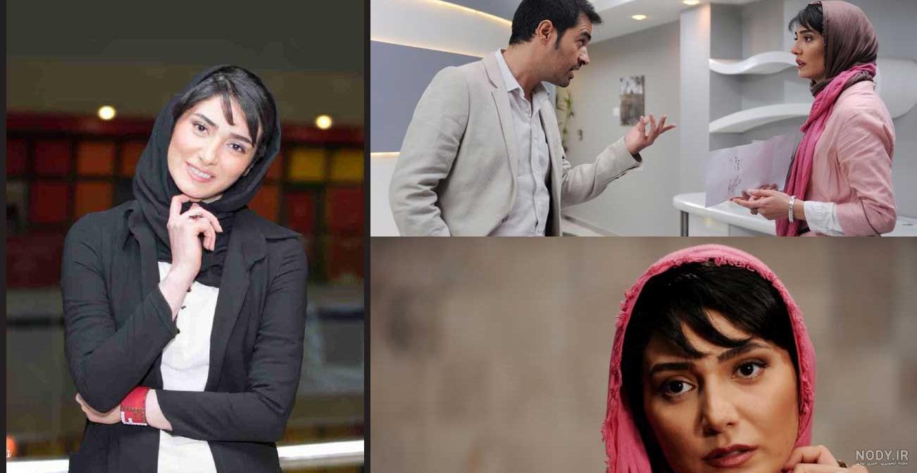 عکس مینا وحید عکس مینا وحید
