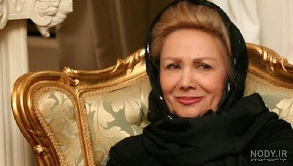 عکس نوشته های ایرج قادری