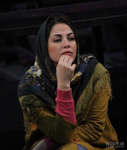 عکس های اینستاگرام طناز طباطبایی عکس های اینستاگرام طناز طباطبایی