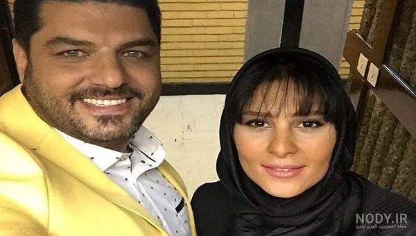 عکس های جدید از دختر سام درخشانی عکس های جدید از دختر سام درخشانی