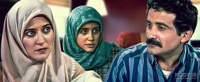 عکس همسر آشا محرابی