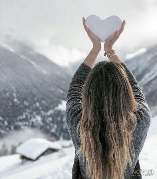 عکس پروفایل اسپرت و خاص اینستا