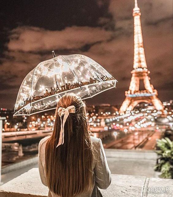 عکس پروفایل دخترونه اسپرت نوشته