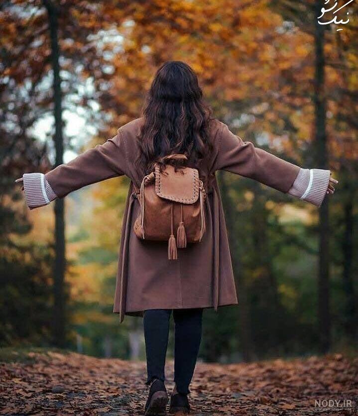 عکس پروفایل دخترونه اسپرت و خاص اینستا جدید ایرانی قدیمی