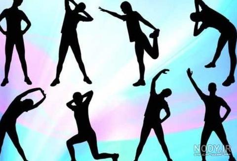 عکس پروفایل رزمی دخترانه عکس پروفایل رزمی دخترانه