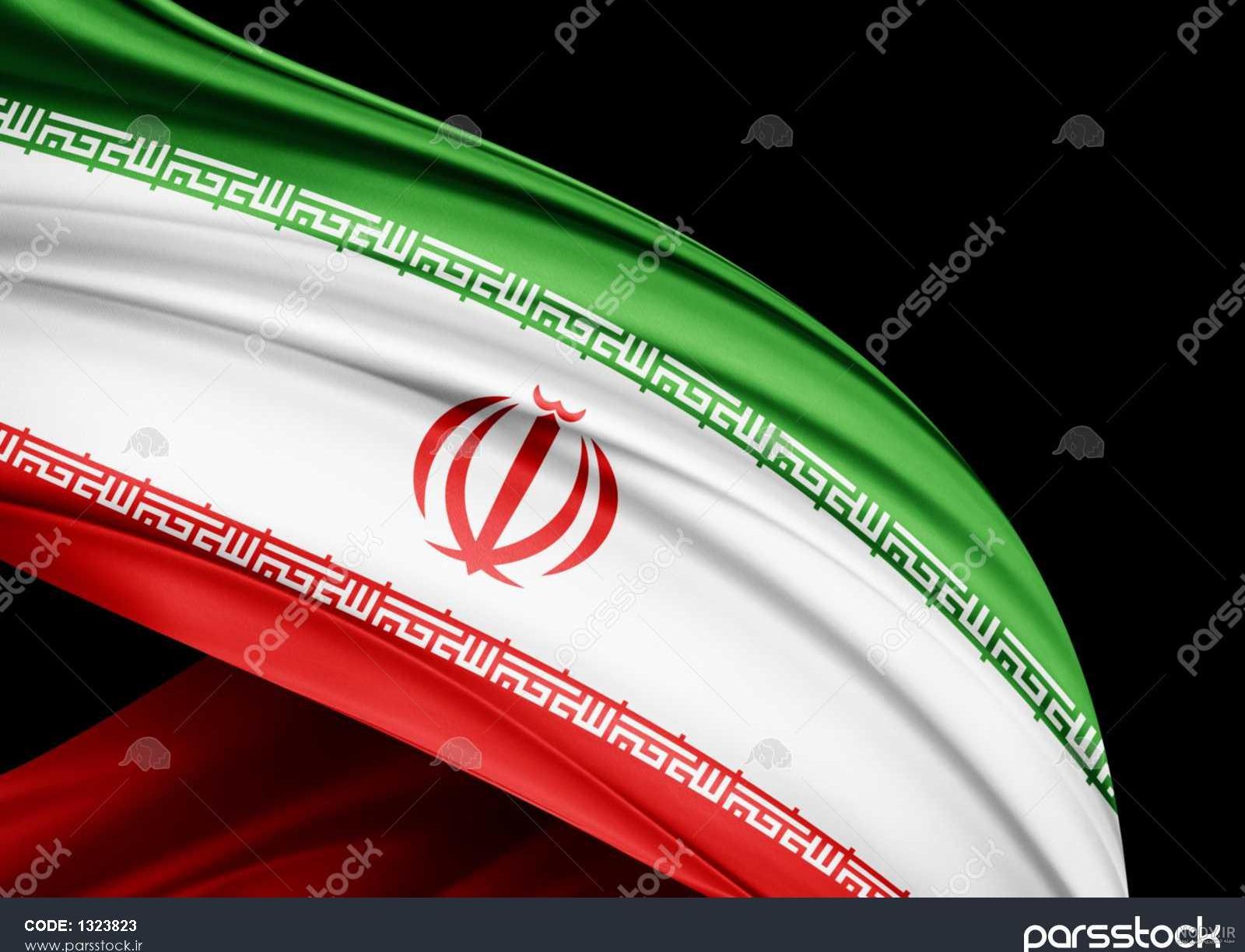 عکس پروفایل مشکی دخترانه بدون متن