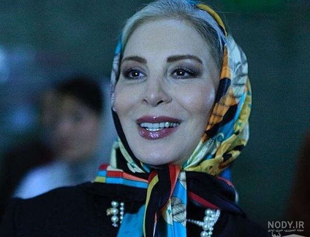 عکس پسر افسانه بایگان عکس پسر افسانه بایگان