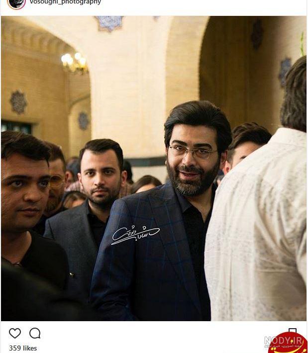 عکس گندم در مراسم خاکسپاری آزاده نامداری عکس گندم در مراسم خاکسپاری آزاده نامداری