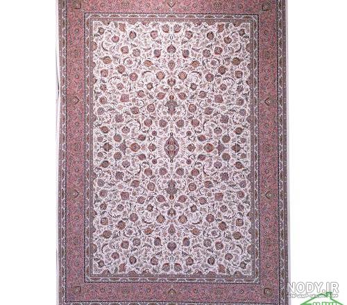 عکس یک فرشته اسمانی عکس یک فرشته اسمانی